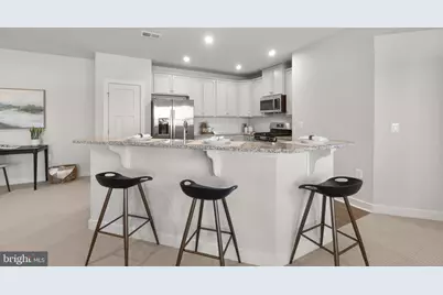 3520 Starlight Street #302, Frederick, MD 21704 - Photo 8