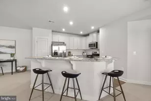 3520 Starlight St, Frederick, MD 21704 - Photo 8