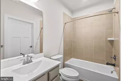 3520 Starlight Street #302, Frederick, MD 21704 - Photo 26