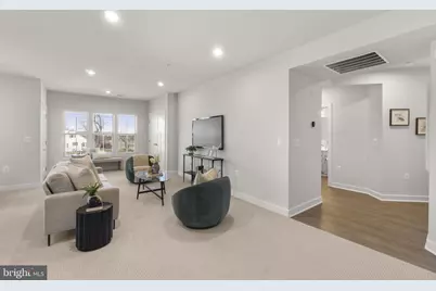 3520 Starlight Street #302, Frederick, MD 21704 - Photo 6