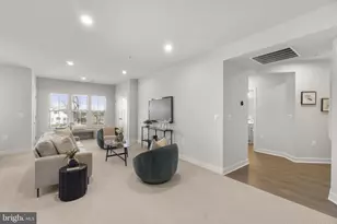 3520 Starlight St, Frederick, MD 21704 - Photo 6