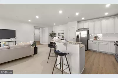 3520 Starlight Street #302, Frederick, MD 21704 - Photo 10