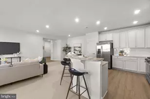 3520 Starlight St, Frederick, MD 21704 - Photo 10