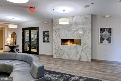 3520 Starlight Street #302, Frederick, MD 21704 - Photo 36