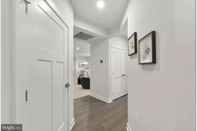 3520 Starlight Street #302, Frederick, MD 21704 - Photo 4