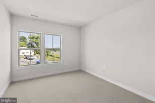 3520 Starlight St, Frederick, MD 21704 - Photo 24