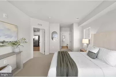 3520 Starlight Street #302, Frederick, MD 21704 - Photo 18