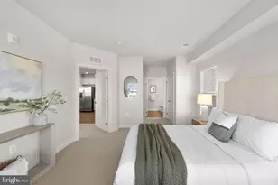 3520 Starlight St, Frederick, MD 21704 - Photo 18