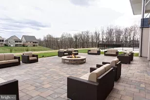 3520 Starlight St, Frederick, MD 21704 - Photo 34