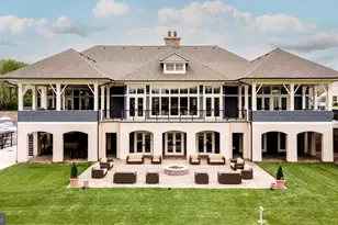 3520 Starlight St, Frederick, MD 21704 - Photo 32