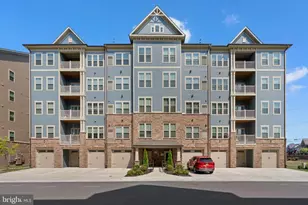 3520 Starlight St, Frederick, MD 21704 - Photo 2