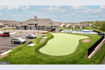 3520 Starlight Street #302, Frederick, MD 21704 - Photo 44