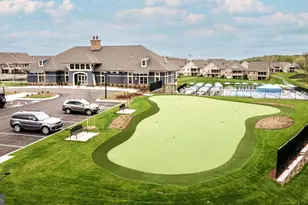 3520 Starlight St, Frederick, MD 21704 - Photo 44