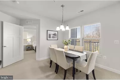 3520 Starlight Street #302, Frederick, MD 21704 - Photo 14