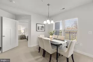 3520 Starlight St, Frederick, MD 21704 - Photo 14