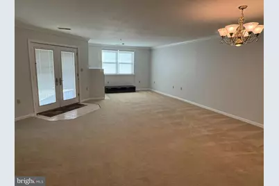 102 Mercer Court #21  3, Frederick, MD 21701 - Photo 10