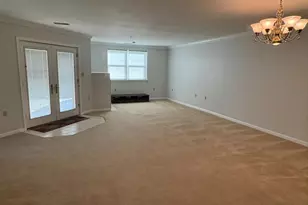 102 Mercer Ct, Frederick, MD 21701 - Photo 10