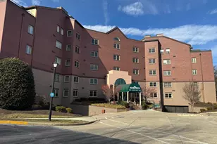 102 Mercer Ct, Frederick, MD 21701 - Photo 2