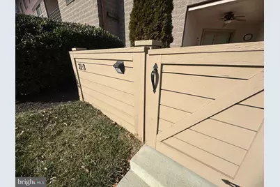 102 Mercer Court #21  3, Frederick, MD 21701 - Photo 6