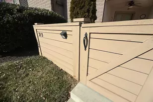 102 Mercer Ct, Frederick, MD 21701 - Photo 6