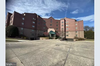 102 Mercer Court #21  3, Frederick, MD 21701 - Photo 4