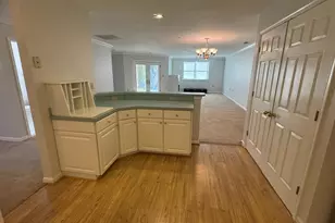 102 Mercer Ct, Frederick, MD 21701 - Photo 14