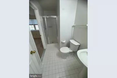 102 Mercer Court #21  3, Frederick, MD 21701 - Photo 18