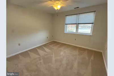 102 Mercer Court #21  3, Frederick, MD 21701 - Photo 16