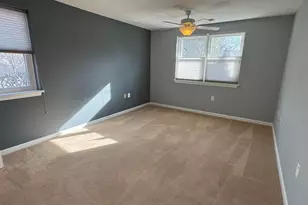 102 Mercer Ct, Frederick, MD 21701 - Photo 20