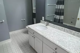 102 Mercer Ct, Frederick, MD 21701 - Photo 22