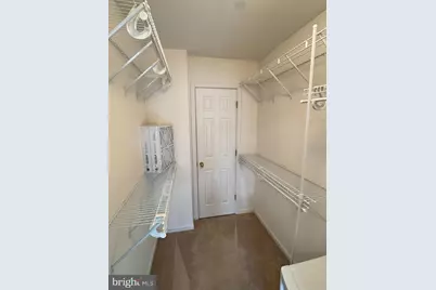 102 Mercer Court #21  3, Frederick, MD 21701 - Photo 24