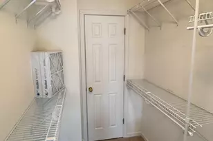 102 Mercer Ct, Frederick, MD 21701 - Photo 24