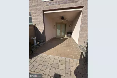 102 Mercer Court #21  3, Frederick, MD 21701 - Photo 8