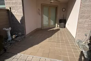 102 Mercer Ct, Frederick, MD 21701 - Photo 8