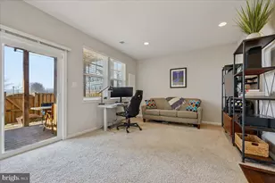 6501 Britannic Pl, Frederick, MD 21703 - Photo 48