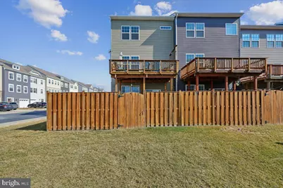 6501 Britannic Place, Frederick, MD 21703 - Photo 54