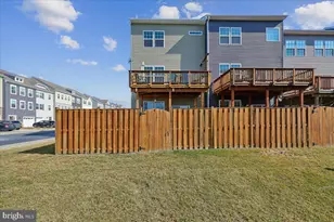 6501 Britannic Pl, Frederick, MD 21703 - Photo 54