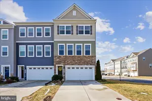 6501 Britannic Pl, Frederick, MD 21703 - Photo 1