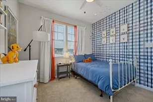 6501 Britannic Pl, Frederick, MD 21703 - Photo 38