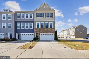 6501 Britannic Pl, Frederick, MD 21703 - Photo 2