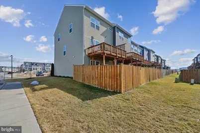 6501 Britannic Place, Frederick, MD 21703 - Photo 56