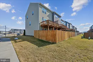 6501 Britannic Pl, Frederick, MD 21703 - Photo 56