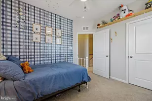 6501 Britannic Pl, Frederick, MD 21703 - Photo 40