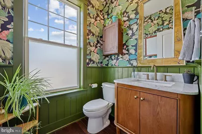 6501 Britannic Place, Frederick, MD 21703 - Photo 14