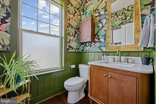 6501 Britannic Pl, Frederick, MD 21703 - Photo 14