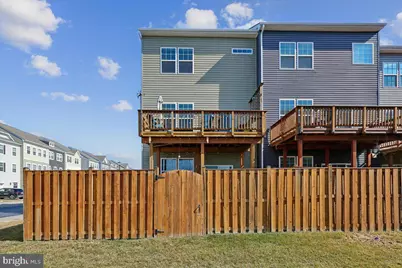 6501 Britannic Place, Frederick, MD 21703 - Photo 60