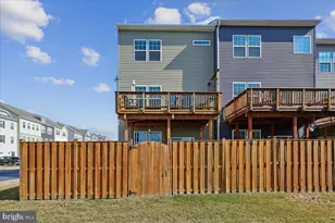 6501 Britannic Pl, Frederick, MD 21703 - Photo 60