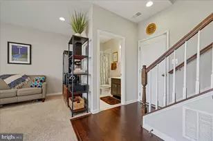 6501 Britannic Pl, Frederick, MD 21703 - Photo 46