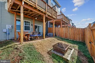 6501 Britannic Pl, Frederick, MD 21703 - Photo 58