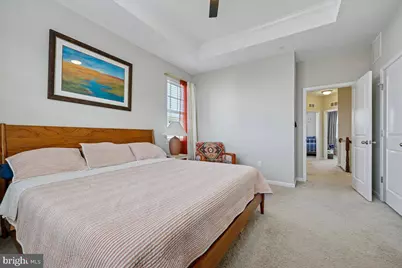 6501 Britannic Place, Frederick, MD 21703 - Photo 34